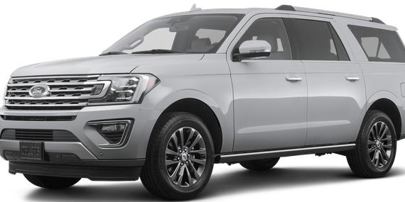 FORD EXPEDITION MAX 2021 1FMJK2AT3MEA81048 image